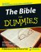 [Dummies 01] • The Bible For Dummies